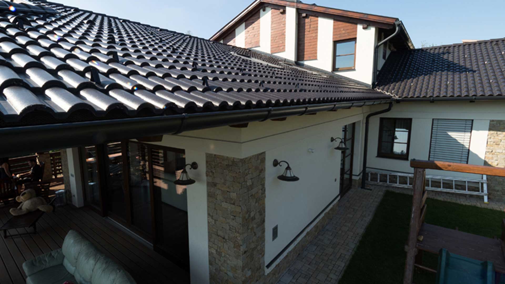 Bejegyzés kiemelt képe