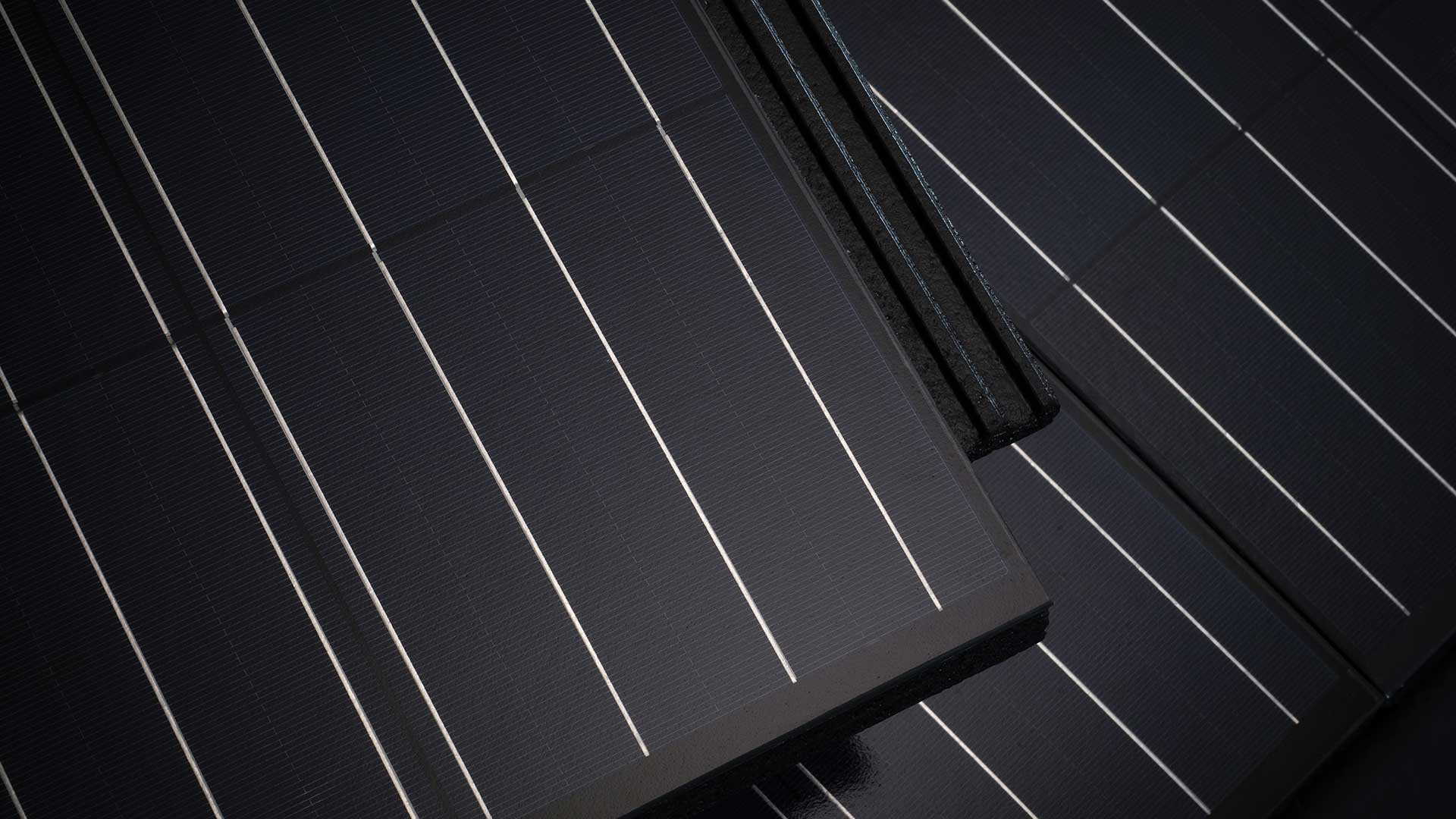 Ökotudatos építkezés