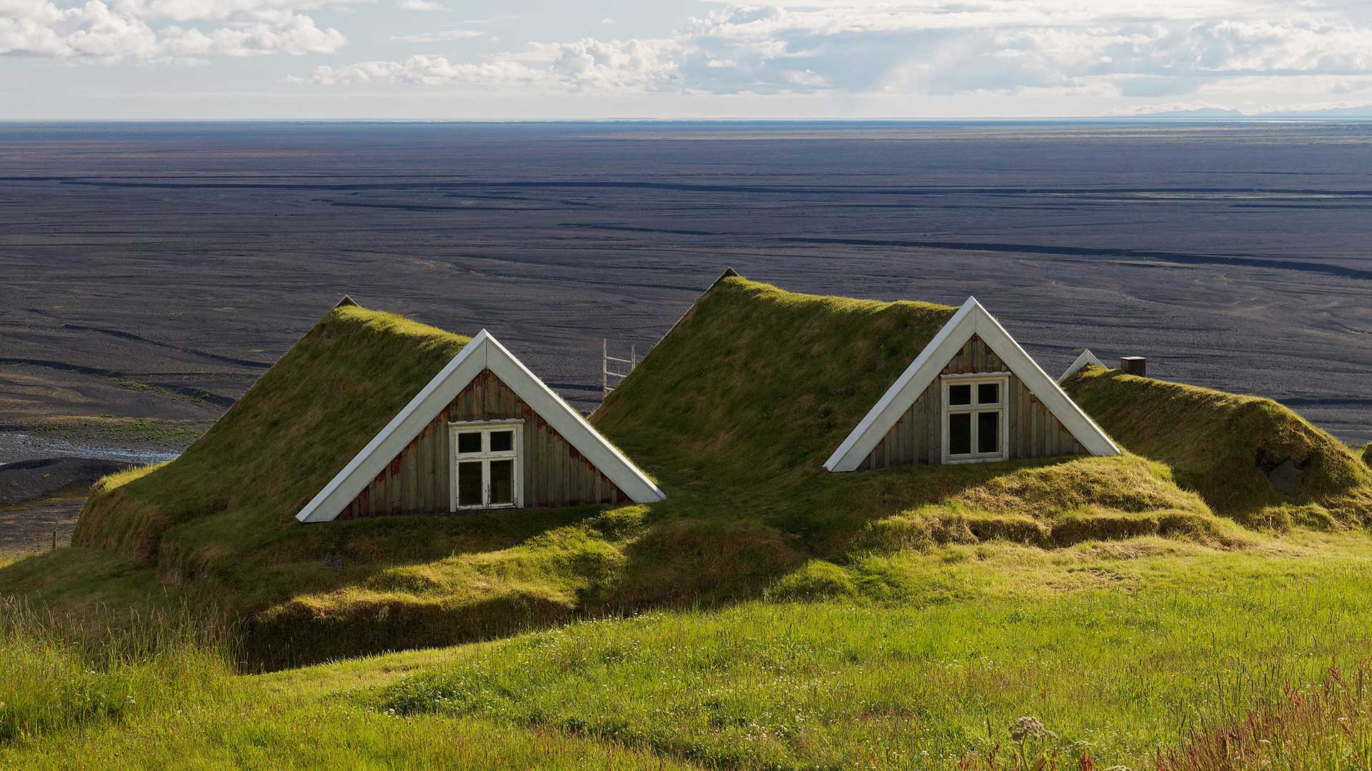 Kisebb ökológiai lábnyom