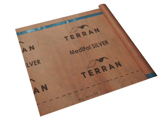 Bejegyzés kiemelt képe