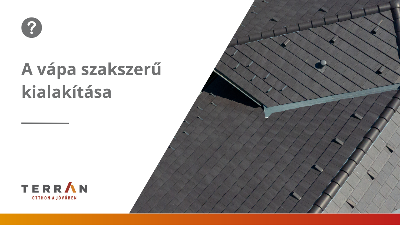 Bejegyzés kiemelt képe