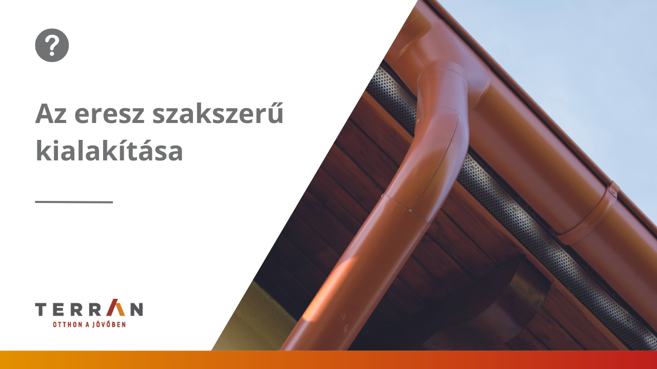 Bejegyzés kiemelt képe