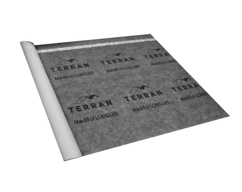 Bejegyzés kiemelt képe