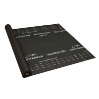 Bejegyzés kiemelt képe