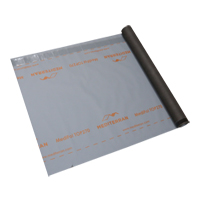 Bejegyzés kiemelt képe