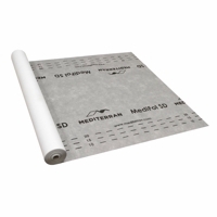 Bejegyzés kiemelt képe