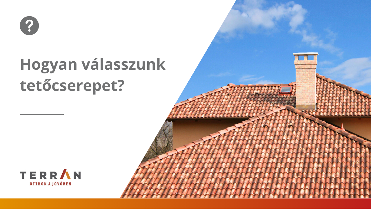 Bejegyzés kiemelt képe