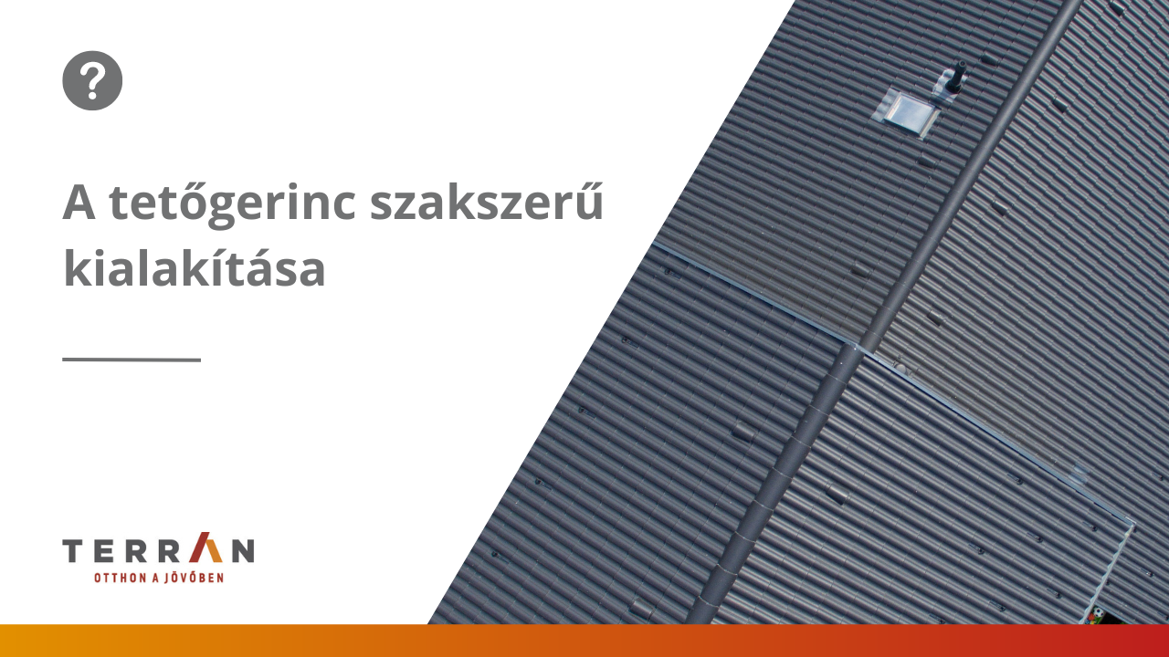 Bejegyzés kiemelt képe