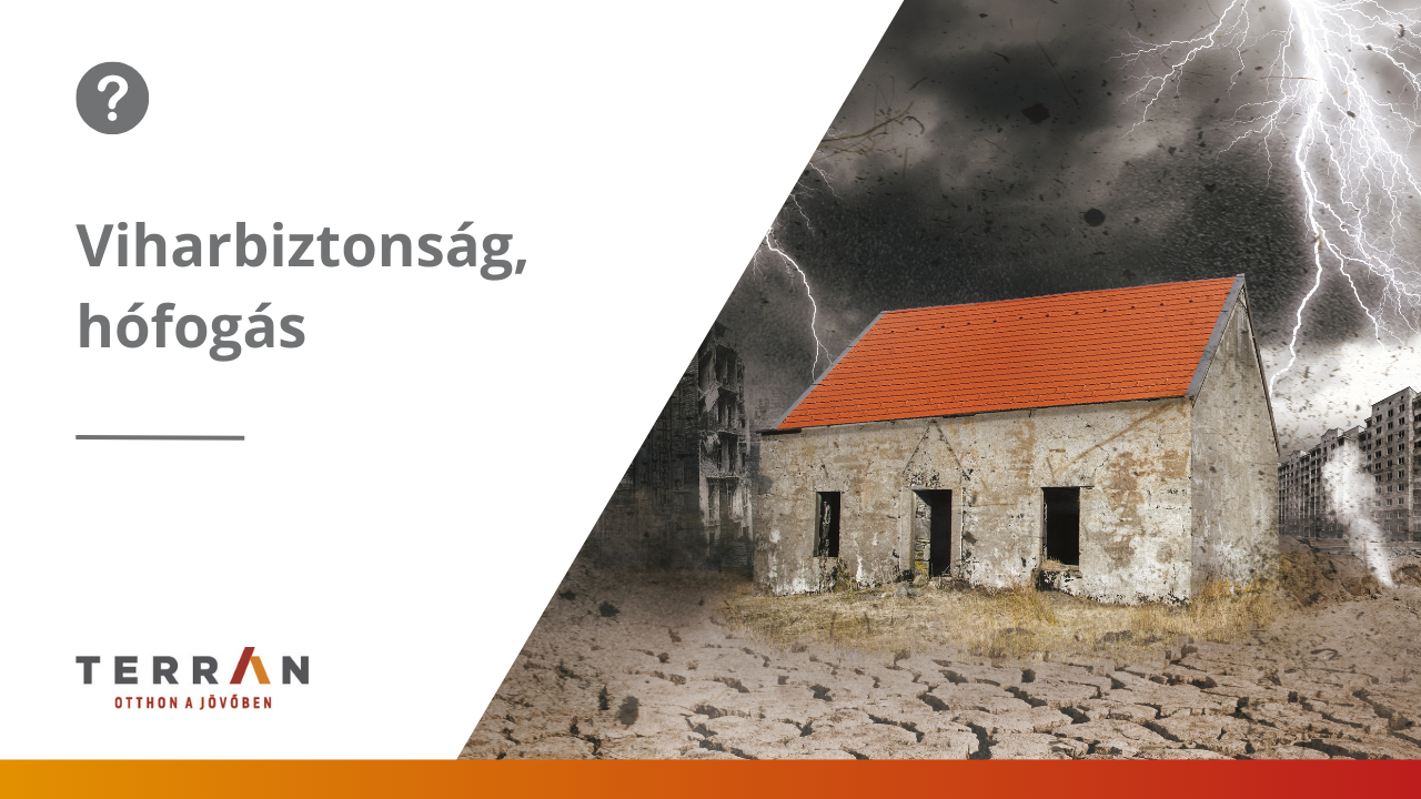 Bejegyzés kiemelt képe