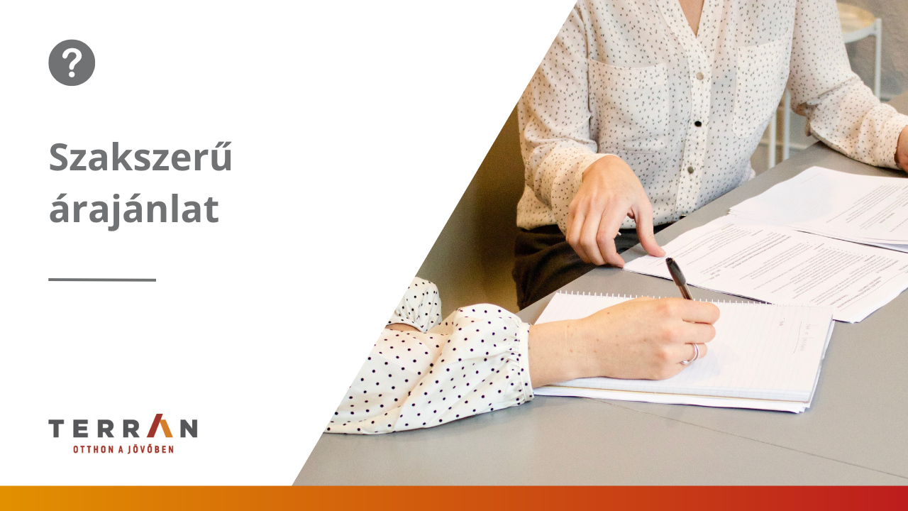 Bejegyzés kiemelt képe