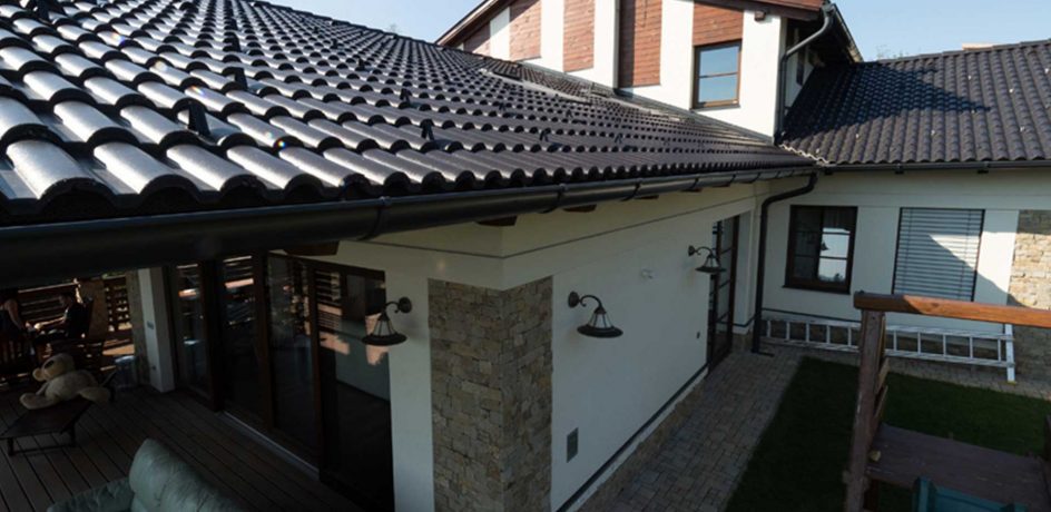 Bejegyzés kiemelt képe