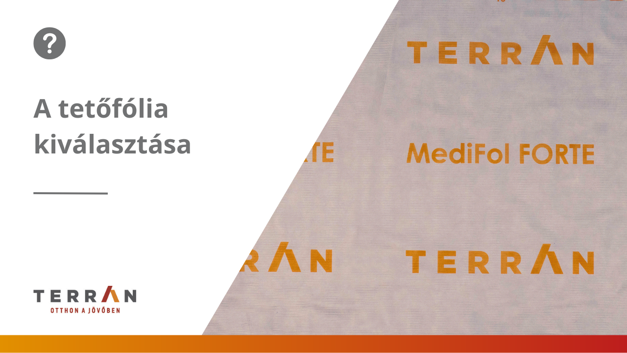 Bejegyzés kiemelt képe