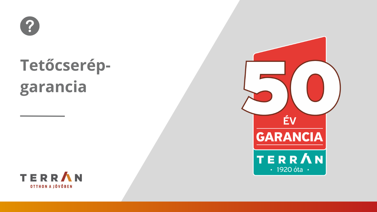 Bejegyzés kiemelt képe