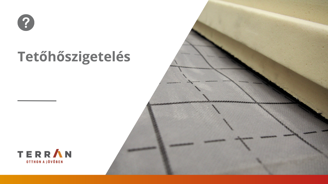 Bejegyzés kiemelt képe