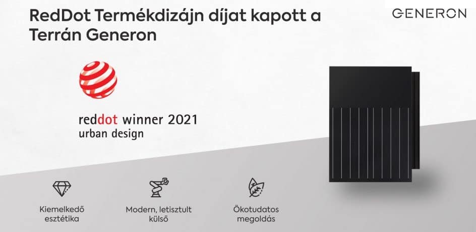 Bejegyzés kiemelt képe