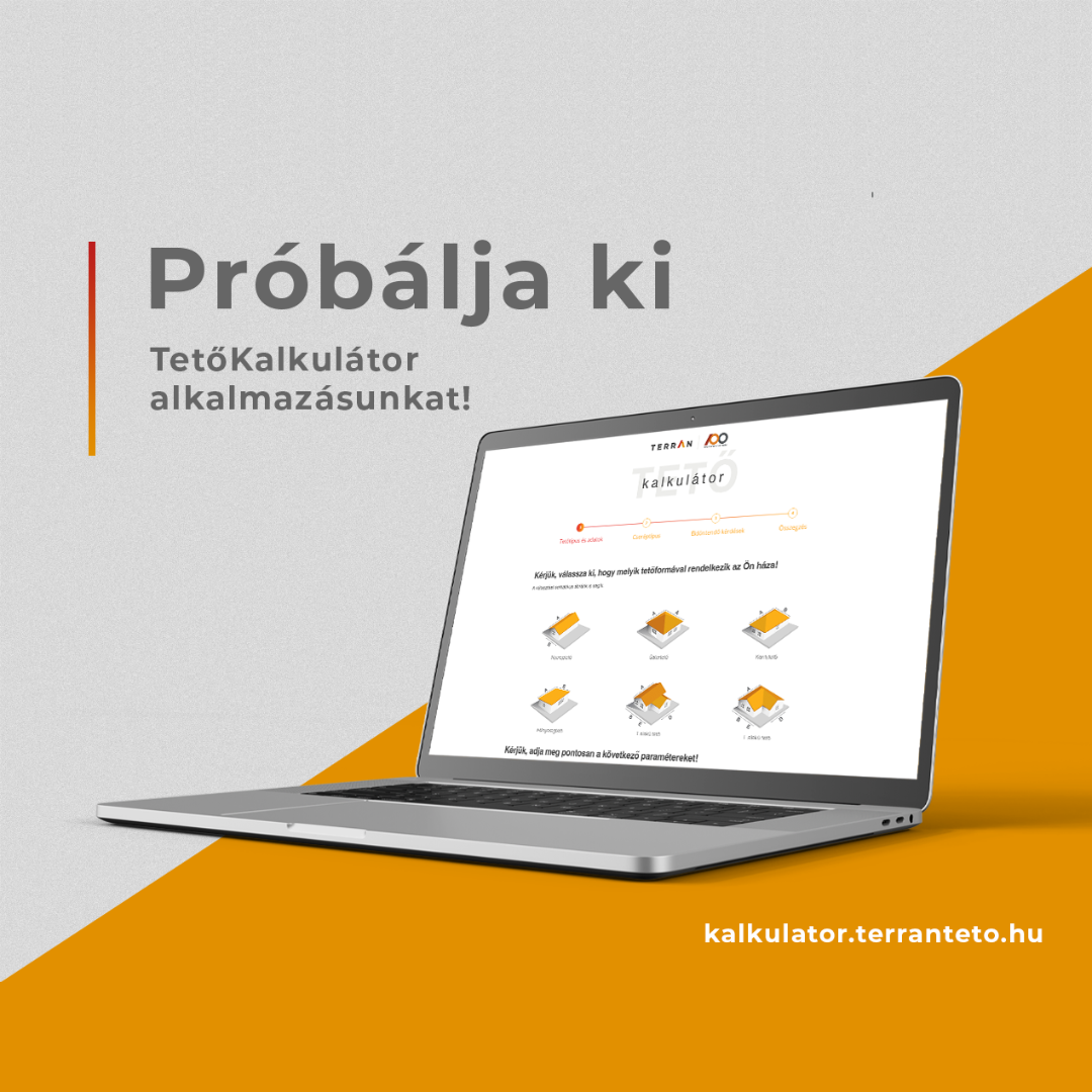 Bejegyzés kiemelt képe