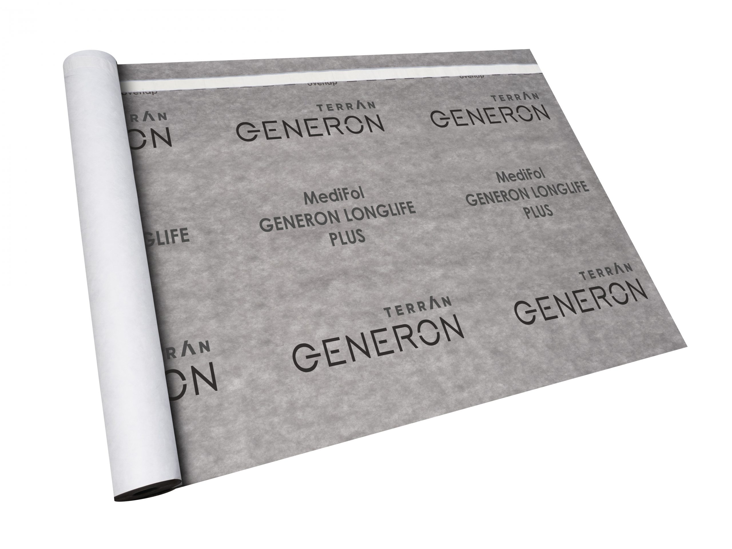 Bejegyzés kiemelt képe