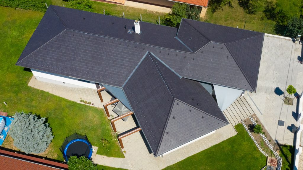 Zenit Carbon Ref 1 2020