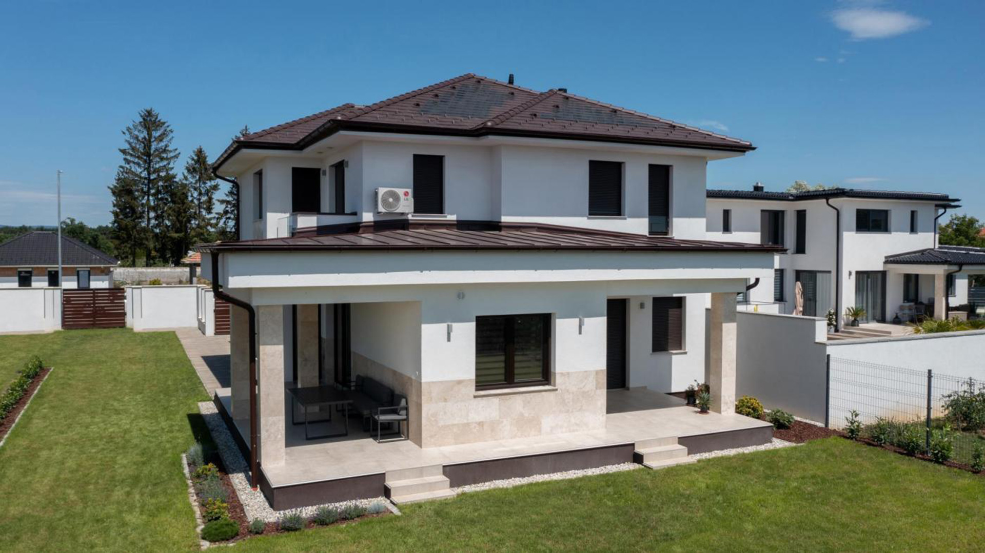 Bejegyzés kiemelt képe