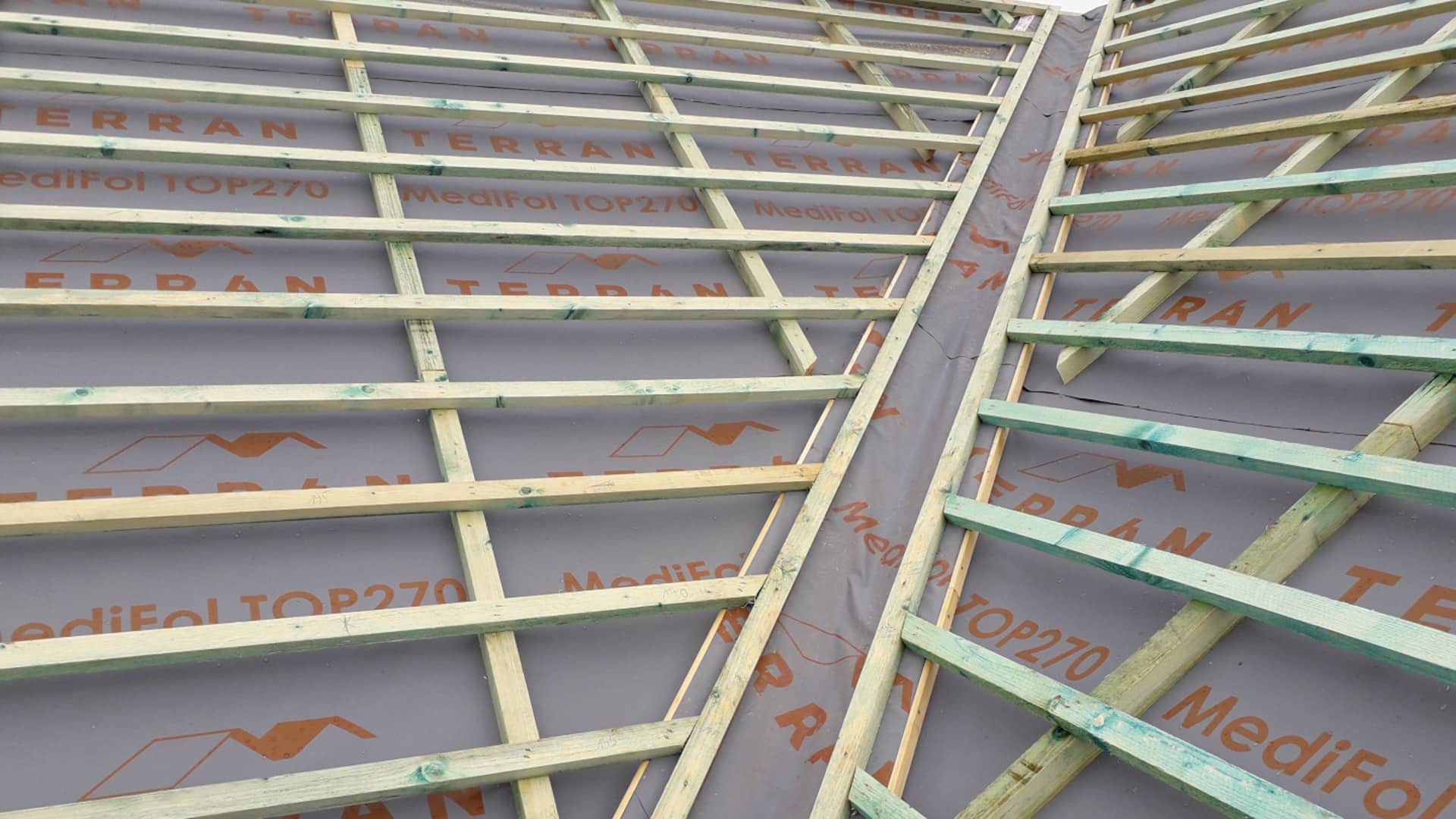 Bejegyzés kiemelt képe