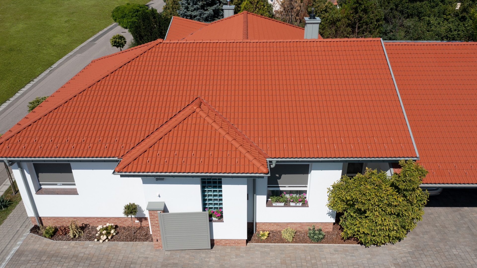 Bejegyzés kiemelt képe