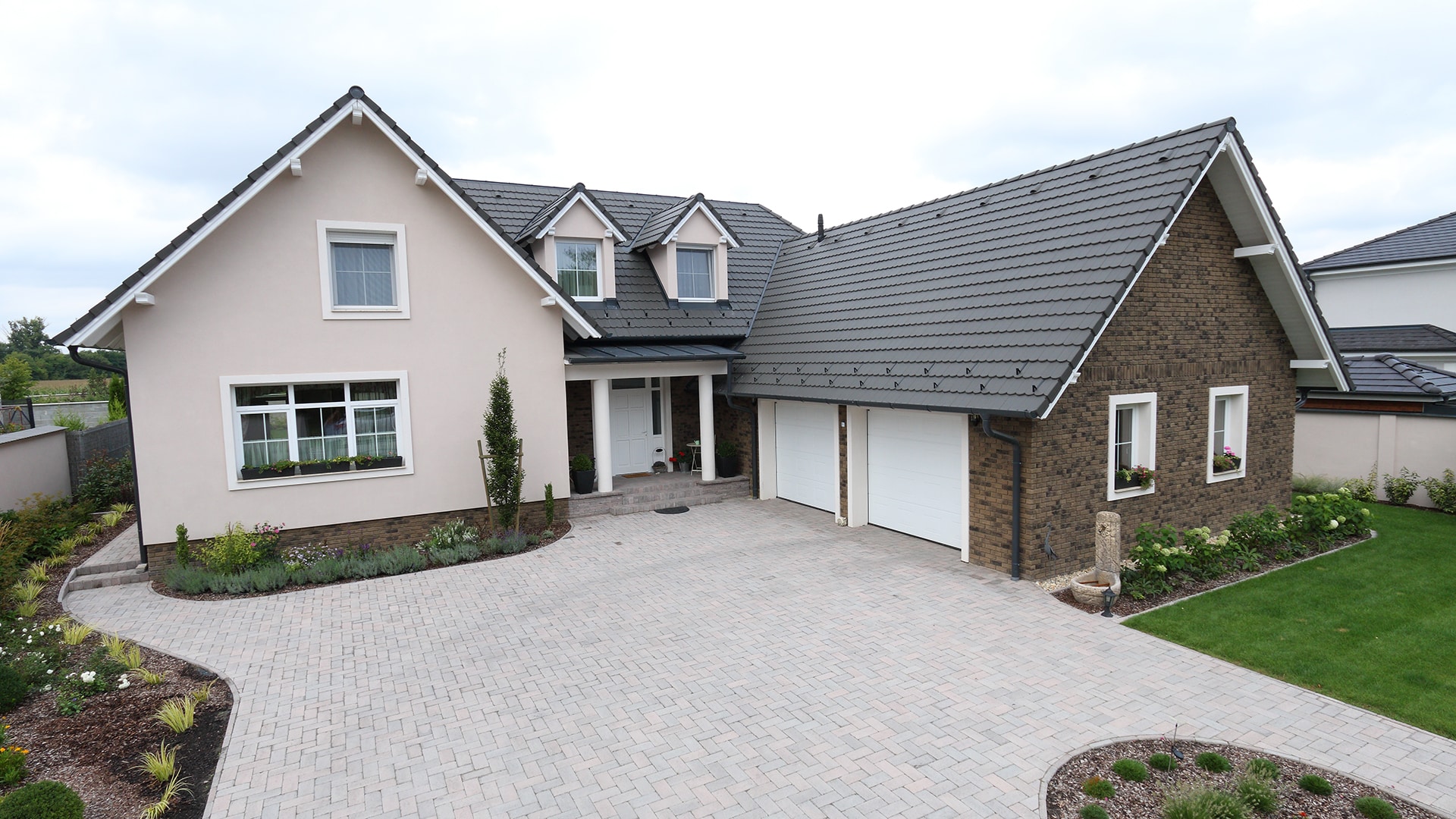 Bejegyzés kiemelt képe