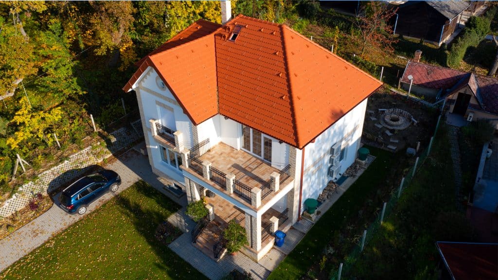 Bejegyzés kiemelt képe