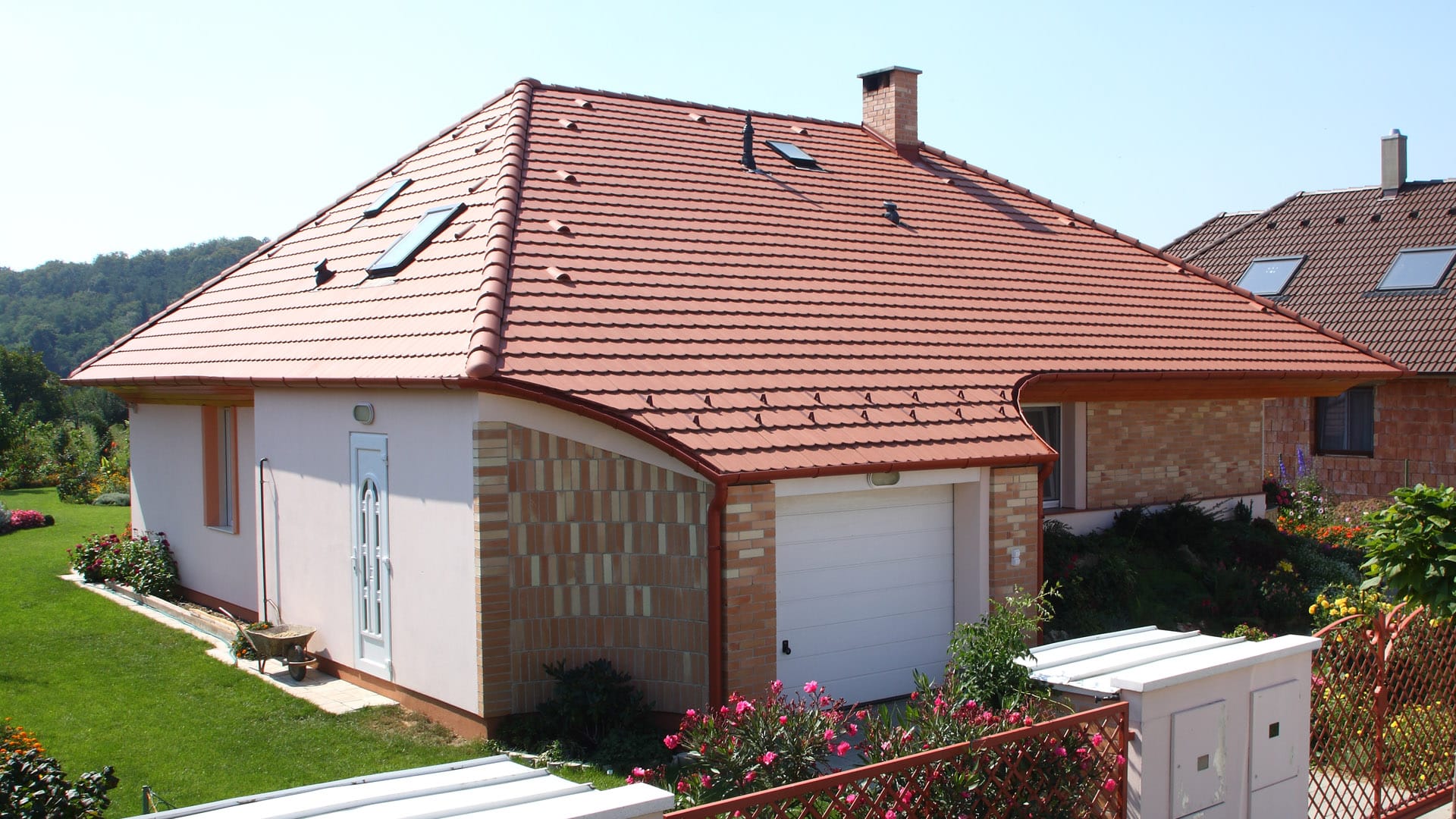 Bejegyzés kiemelt képe