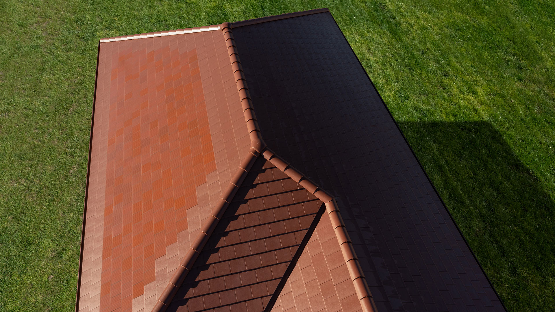 Bejegyzés kiemelt képe