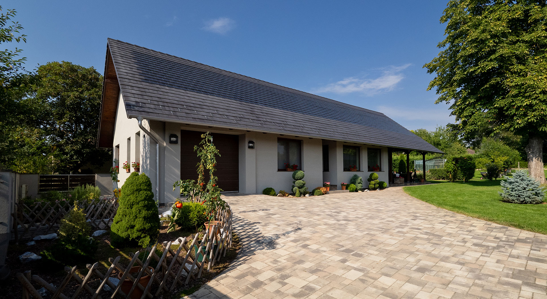 Bejegyzés kiemelt képe