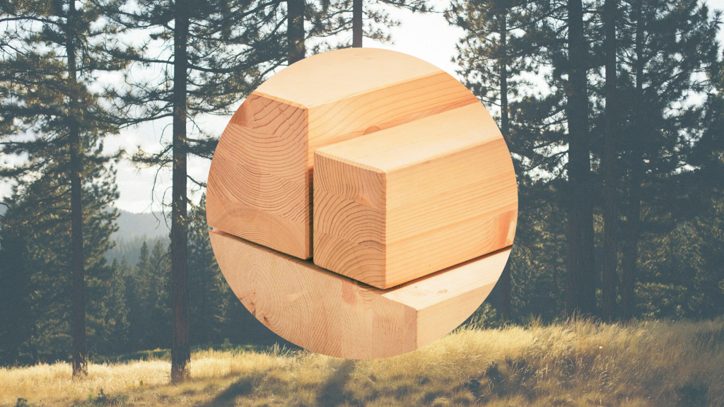 Késztető Bsh ragasztott gerenda Késztető Bsh ragasztott gerenda