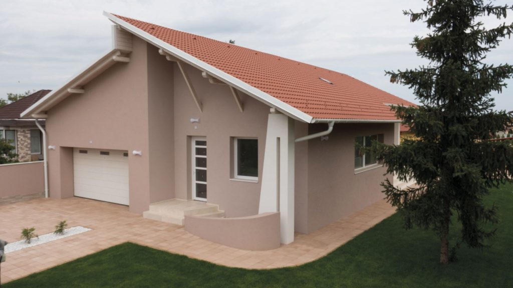 Synus Mogyoróbarna Synus Mogyoróbarna