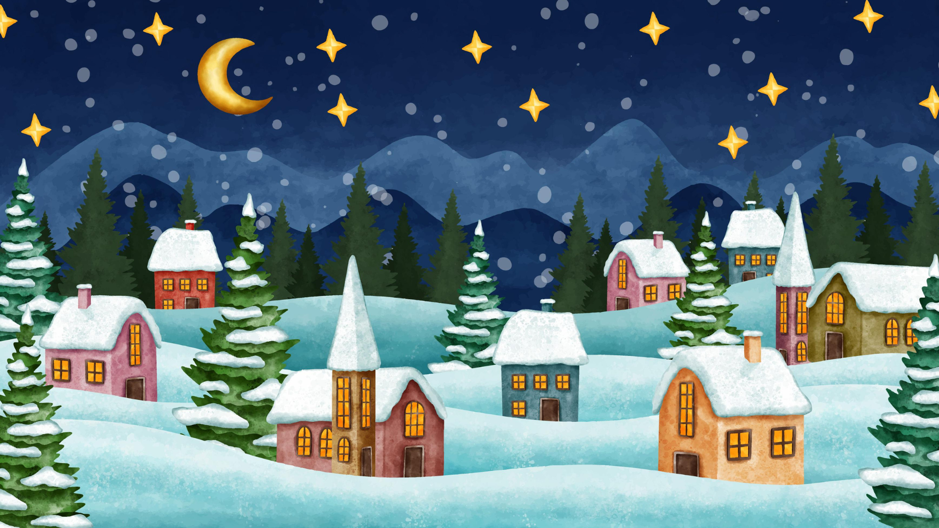 Bejegyzés kiemelt képe