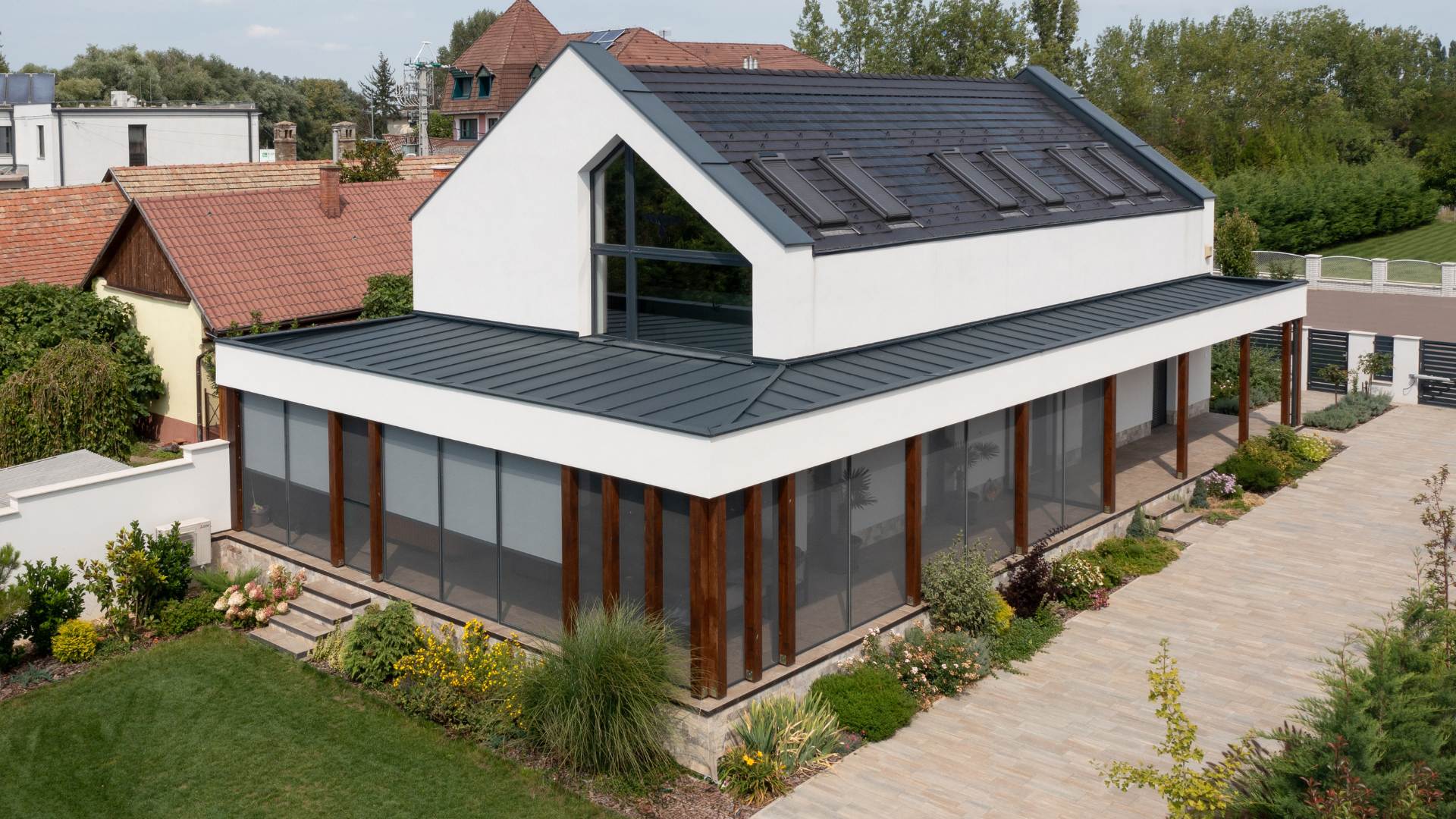 Bejegyzés kiemelt képe